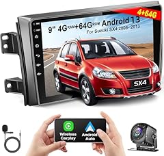 64g android car for sale  Delivered anywhere in USA 