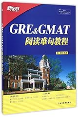Teaching course difficult for sale  Delivered anywhere in USA 