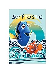 Flagology.com disney nemo for sale  Delivered anywhere in USA 