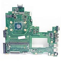 Wsdsb notebook motherboard for sale  Delivered anywhere in UK