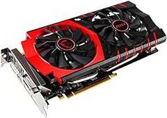 Msi gtx 950 for sale  Delivered anywhere in USA 