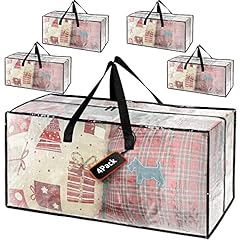 4er pack transparente gebraucht kaufen  Wird an jeden Ort in Deutschland