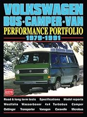 Volkswagen bus camper for sale  Delivered anywhere in UK