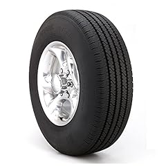 Bridgestone steel rib for sale  Delivered anywhere in USA 