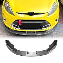 Front bumper spoiler for sale  Delivered anywhere in UK