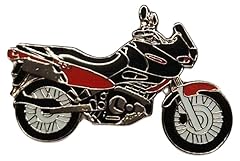 Pin suzuki 650 gebraucht kaufen  Wird an jeden Ort in Deutschland