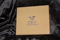 Christmas 1995 ornament for sale  Delivered anywhere in USA 