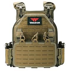 Bomturn tactical vest for sale  Delivered anywhere in USA 