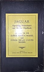 Jaguar super sports for sale  Delivered anywhere in USA 