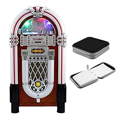 Retro jukebox sound for sale  Delivered anywhere in Ireland