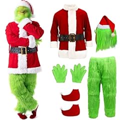 Varuotu 7pcs adults for sale  Delivered anywhere in USA 