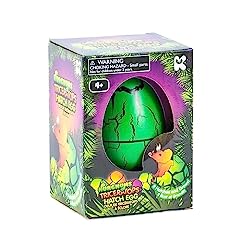 old english game hatching eggs for sale old english game hatching eggs for sale Delivered anywhere in UK