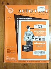 Auto volt 316 d'occasion  Livré partout en France