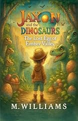 Lost egg ember for sale  Delivered anywhere in UK