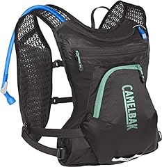Camelbak women chase for sale  Delivered anywhere in USA 