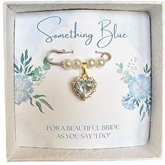Something blue bridal for sale  Delivered anywhere in USA 