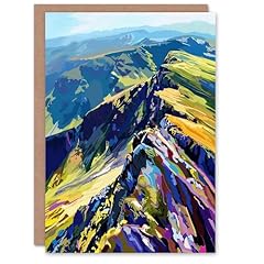 Artery8 greeting card for sale  Delivered anywhere in UK