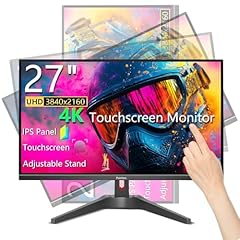 Pisichen touchscreen gaming for sale  Delivered anywhere in USA 