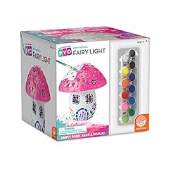 Mindware paint fairy for sale  Delivered anywhere in USA 