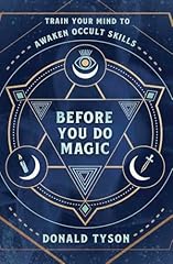 Before you magic gebraucht kaufen  Wird an jeden Ort in Deutschland