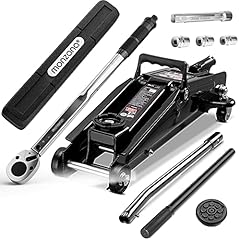 Deuba ton hydraulic for sale  Delivered anywhere in UK