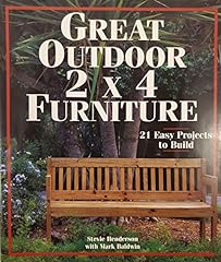 Great outdoor furniture for sale  Delivered anywhere in USA 