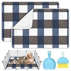Pack large guinea for sale  Delivered anywhere in UK