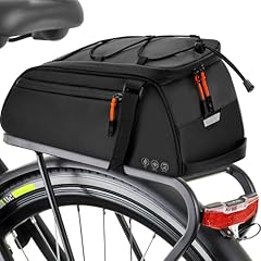 Shinkuro bike rear for sale  Delivered anywhere in UK