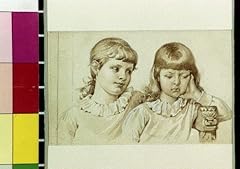 Historicalfindings photo miss for sale  Delivered anywhere in USA 