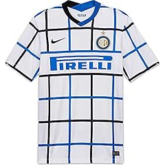 Nike inter brt for sale  Delivered anywhere in UK