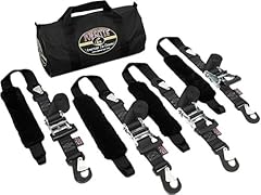 Powertye 2in 7ft for sale  Delivered anywhere in USA 