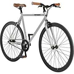 Retrospec Harper Single Speed Fixie-Style Bike Urban for sale  Delivered anywhere in USA 