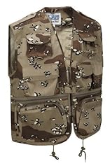 Army outdoors camouflage for sale  Delivered anywhere in UK