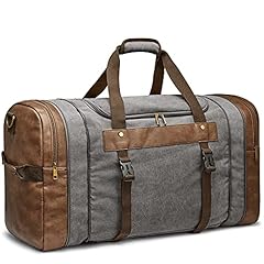 Zone 65l expandable for sale  Delivered anywhere in UK