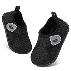Feetcity baby first for sale  Delivered anywhere in USA 