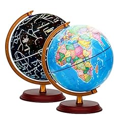 Exerz 20cm globe d'occasion  Livré partout en France