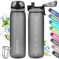 Codicile trinkflasche wasserfl gebraucht kaufen  Wird an jeden Ort in Deutschland