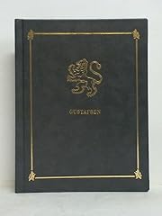Llech familien weltbuch gebraucht kaufen  Wird an jeden Ort in Deutschland