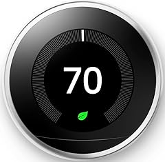 Google nest programmable for sale  Delivered anywhere in UK