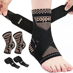 Indeemax ankle brace for sale  Delivered anywhere in USA 