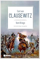 Vom kriege vollständige gebraucht kaufen  Wird an jeden Ort in Deutschland