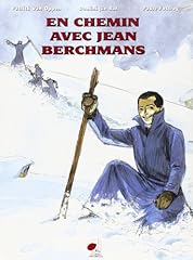 Chemin jean berchmans d'occasion  Livré partout en France