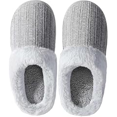 Shoeslocker womens memory for sale  Delivered anywhere in USA 