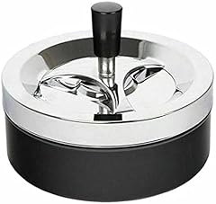 Modern stainless steel for sale  Delivered anywhere in USA 
