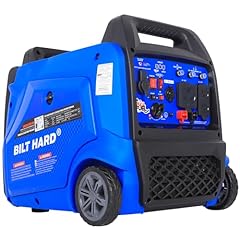 Bilt hard generator for sale  Delivered anywhere in USA 