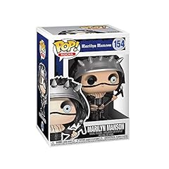 Funko pop rocks d'occasion  Livré partout en France