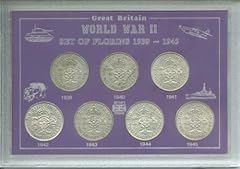 War years wwii for sale  Delivered anywhere in UK