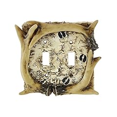 Pine ridge rustic for sale  Delivered anywhere in USA 