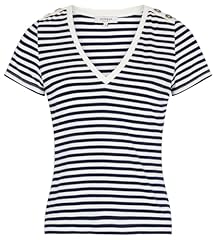 Morgan shirts manches d'occasion  Livré partout en France