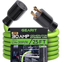 Gearit amp generator for sale  Delivered anywhere in USA 